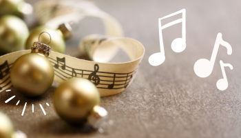 Chapeau article Christ On Lille-9