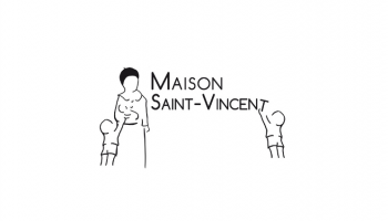 Maison saint Vincent