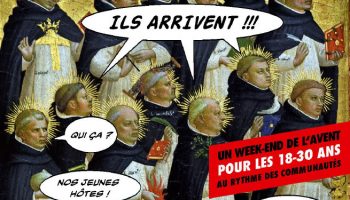 affiche-monastere-la-plaine