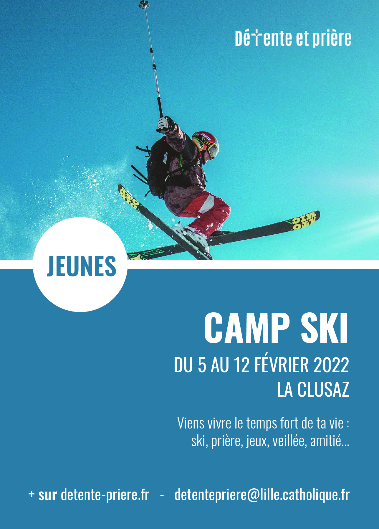 camp ski-02