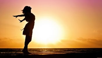 d9dae4_c0252819ff314fa68d8cdf1e16ce5cfd~mv2_d_1783_1279_s_2