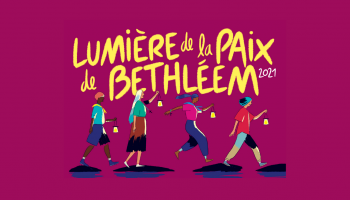 27 12 2021 . 02 01 2022-4