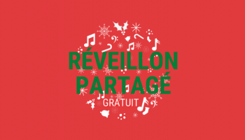 Logo Groupes et Mouvement Site-4