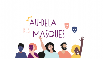 Couverture Christ On Lille-2