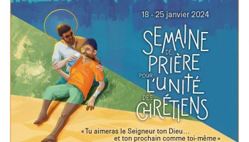 Facebook post 940x788 1