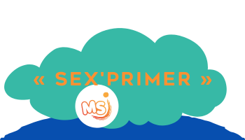 Évènement site -26