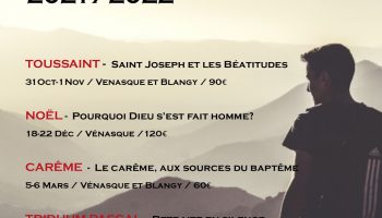 Affiche-rcap-de-lanne-2021-2022-V1-350x200