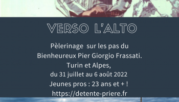 Plerinage-Dtente-et-Prire-Flyer-1-350x200