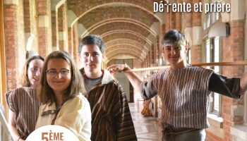 Tract-Comdie-Musicale-et-Thtre-Copie-350x200