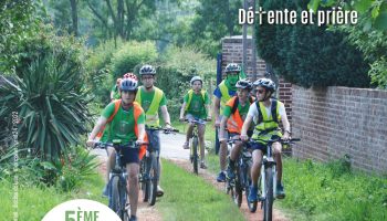 tract-pl-vlo-Copie-350x200