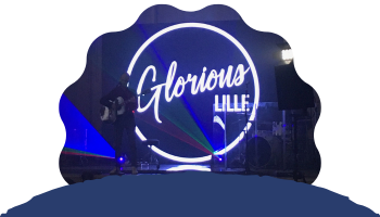 Évènement site -32