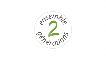 Ensemble 2 Génération