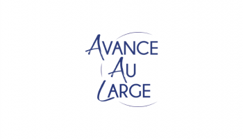 Logo Groupes et Mouvement Site