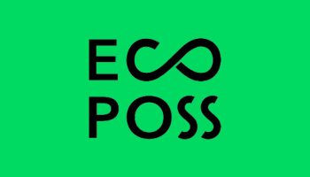 ecoposs-facebook
