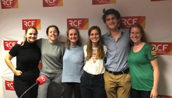 29cdf186-01af-4eb2-90f6-dfaf52dd7530