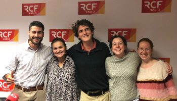 53579ba8-1b32-4a87-8bc1-74f8788345cf