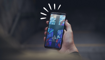 Chapeau article Christ On Lille-11