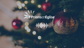 Chapeau article Christ On Lille-12