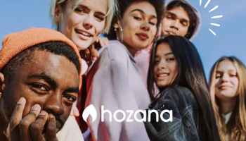 Chapeau article Christ On Lille-13