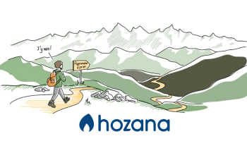 Chapeau article Christ On Lille-14