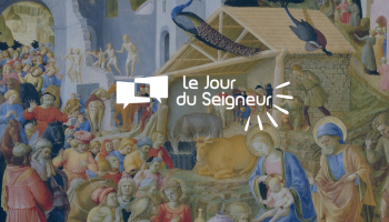 Chapeau article Christ On Lille-15