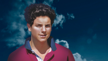 Couv article site-10