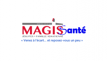 Logo Groupes et Mouvement Site