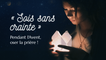 tryptique-3-1-768x768