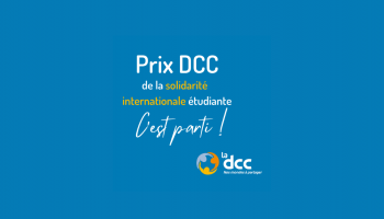 Couv article site-16