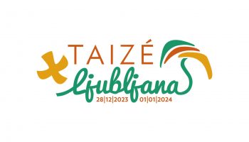 335138179_672456581558352_1345831510732923996_n