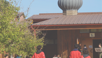 Photos fond d_Affiche Taize 2023