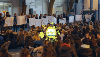 Couv article site JMJO bis