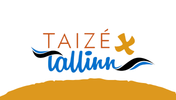 Couv site RE Taizé 2024