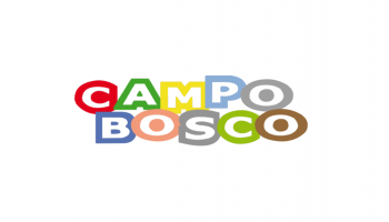Couv article site campo