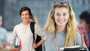 Couv article site étudiants