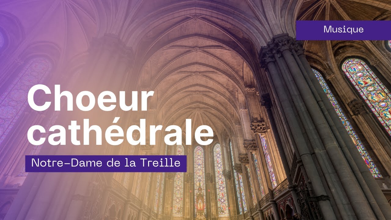 choeur-cathedrale-vignette