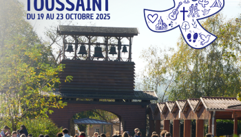 Vignette Taizé