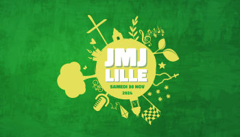 Couv site 30 nov JMJ Lille