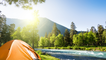 Évènement site bienheureux