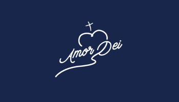 Parcours Vocation Amor Dei