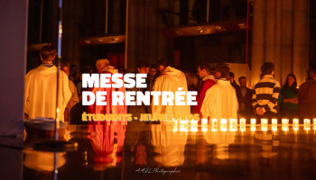 Couv site messe photos