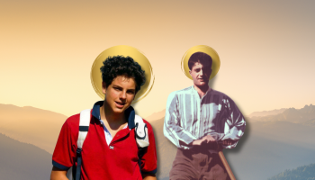 Couv site Acutis et Frassati