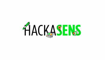 Couv site Hackasens