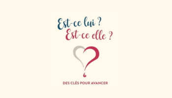 WE Est-ce lui ? Est-ce elle