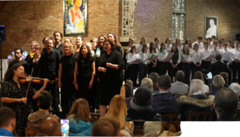 Couv site concert