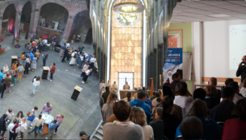 Couv site soirée acteur pasto jeunes