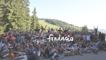Couv site Fondacio