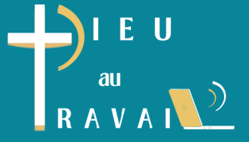 Dieu-au-travail-Logo