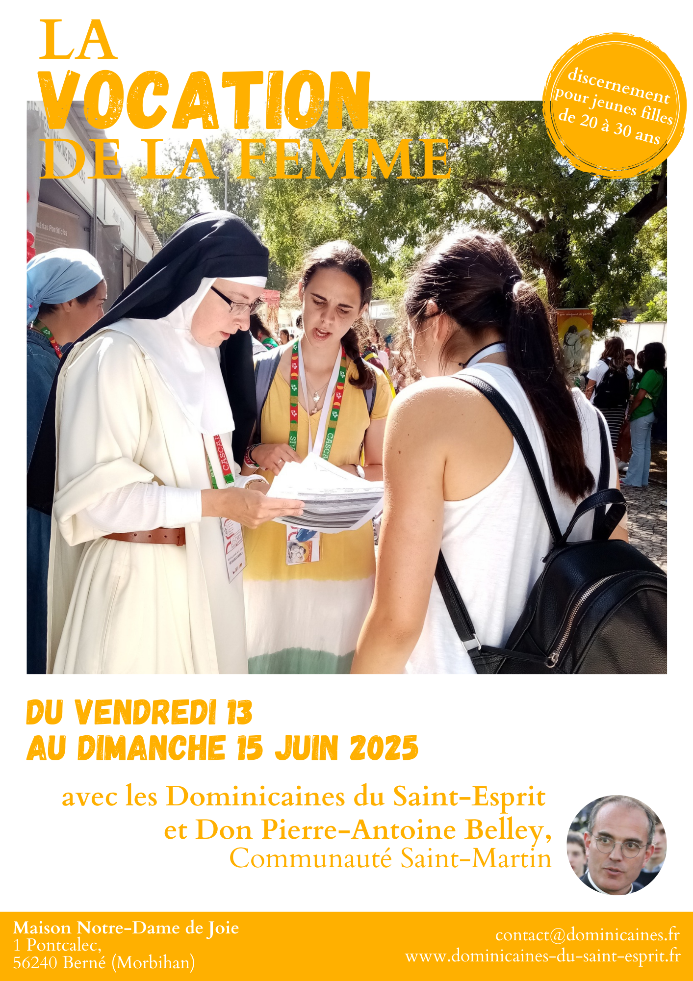 réco discernement affiche 1.2