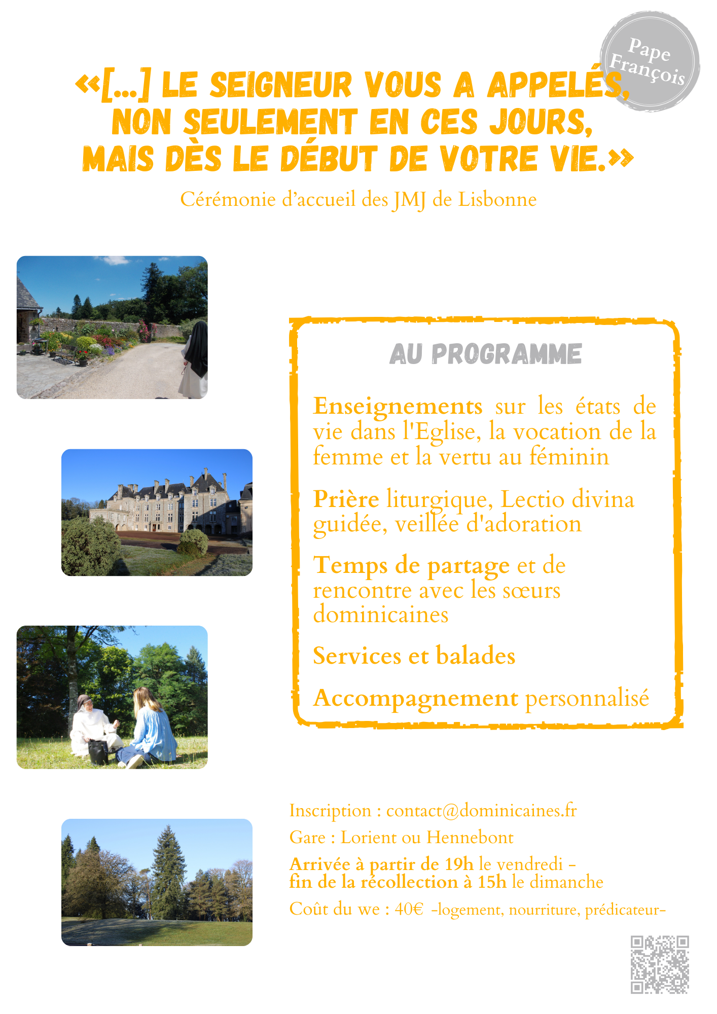 réco discernement affiche 2.2